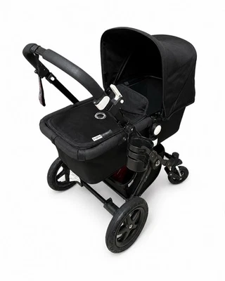 evenflo triumph advance reviews LX Convertible Car Seat, 2022 Serviced vintage Abu 444a Electronics Kit:Ear Bud Jack CAT-Ski