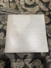 PINK FLOYD-Canada press- THE WALL 1979 VINYL 2xLP COLUMBIA PC2 36183
