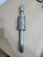 Snap On Tools Usa Cj105-4a Slide Hammer Cg-46-1