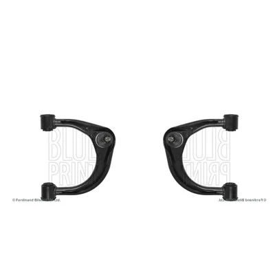 Querlenker Satz links rechts für Toyota Land Cruiser Prado _J15_ _J12_ LJ12_ - Bild 1 von 4