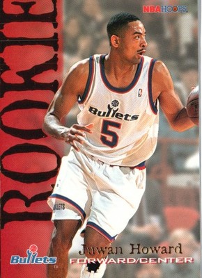 2008-09 Panini ACB #117 Luka Bogdanovic