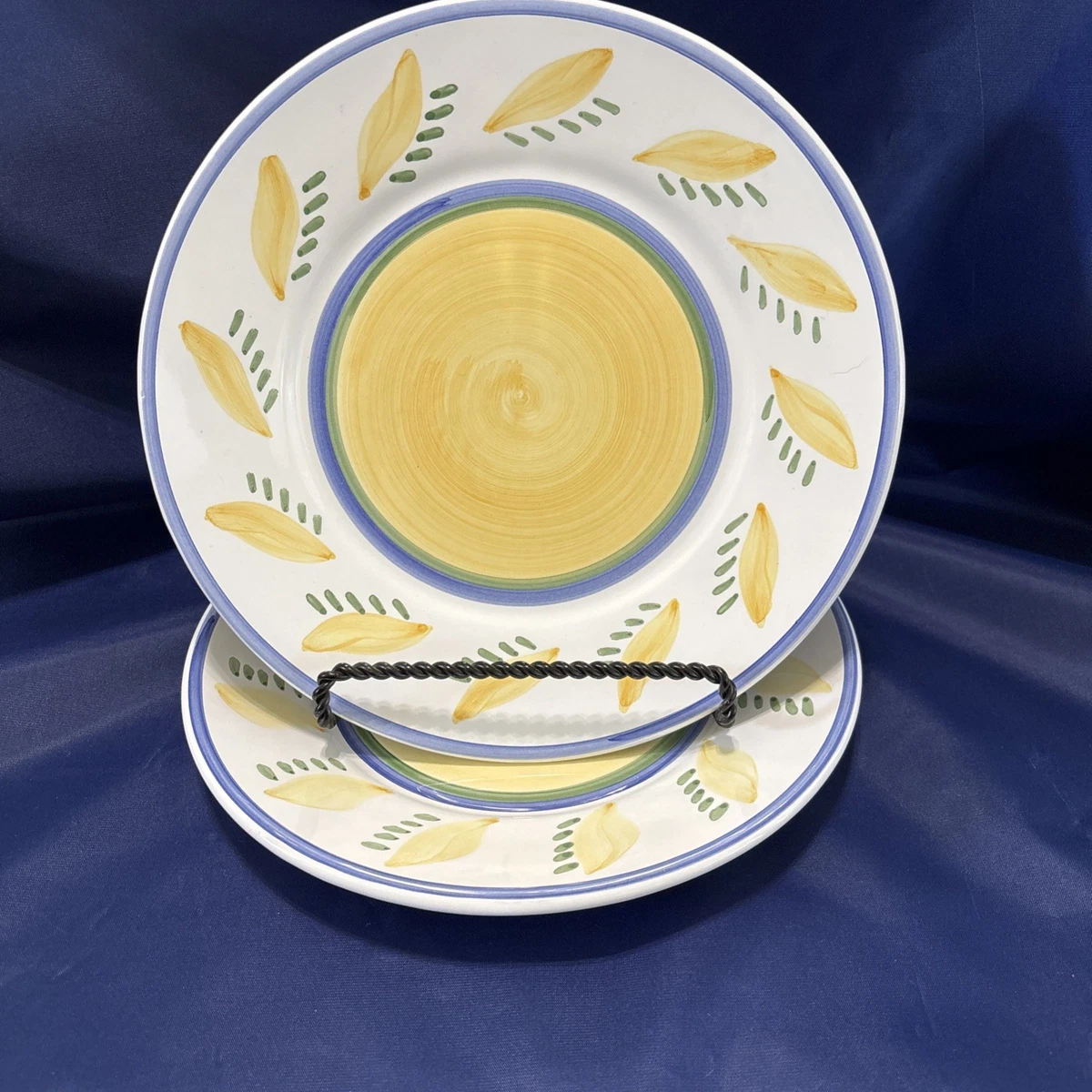 williams sonoma tournesol products for sale | eBay