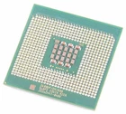 CPU Processor Intel XEON SL7AE 3.2GHz 2MB Cache s604