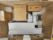 Tecan 30020001 MCA KIT Upgrade For Evo 2nd generation