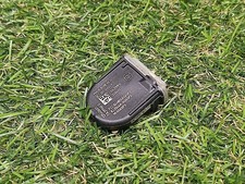 Buick Encore I 2017 Tire pressure sensor 13540601 DTR66564