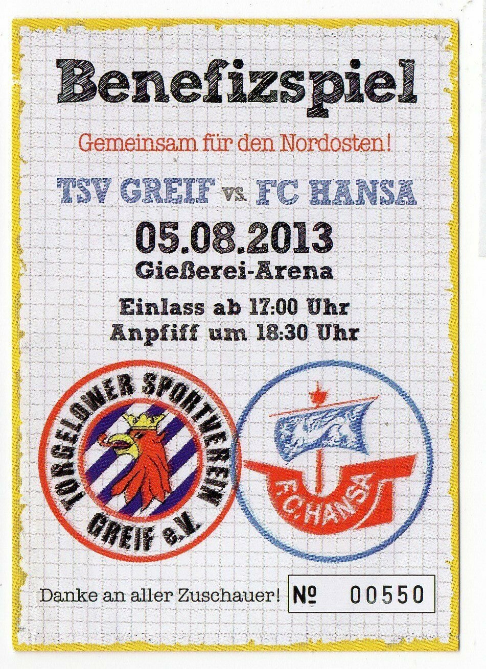 Bild 1 von 1