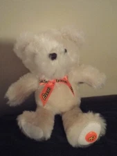 Reese's Bear