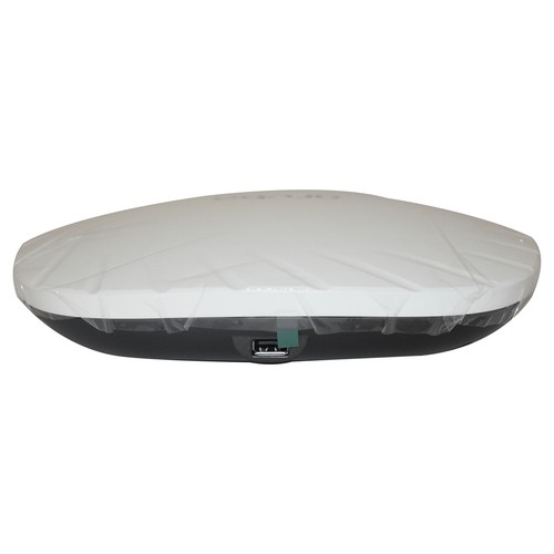 HPE Aruba AP 535 Unified Wireless Access Point High Performance & Secure JZ337A - Picture 8 of 10