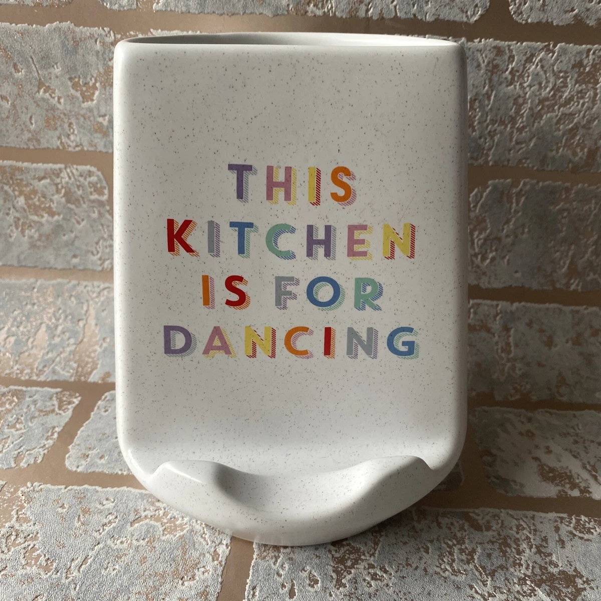 Dunelm outlet jewellery stand