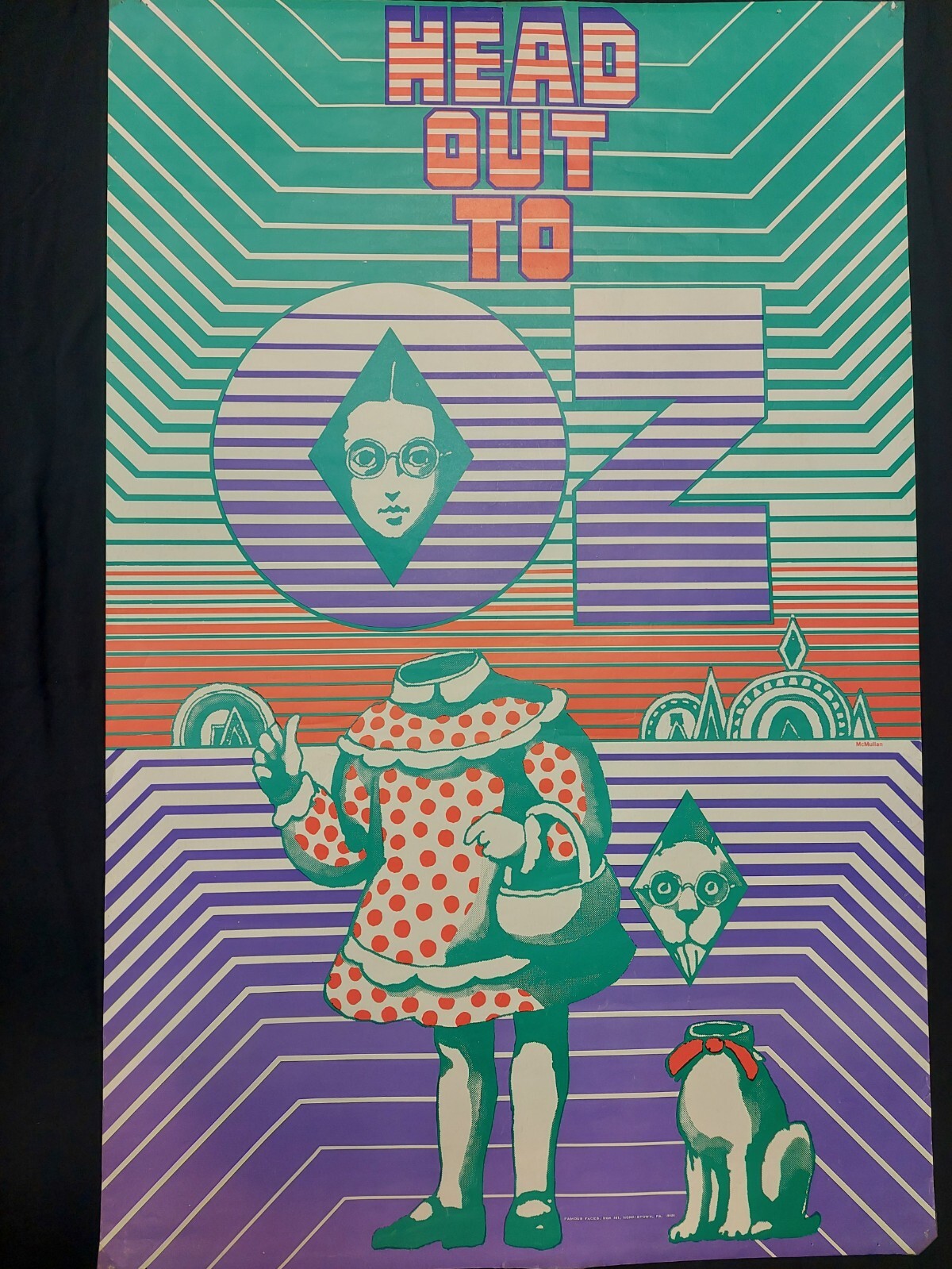 Picture 1 of 10