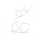 Bild 5 von 9