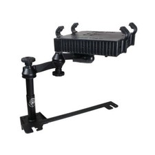 RAM-VB-129-A-SW1  RAM No-Drill Laptop Mount f...