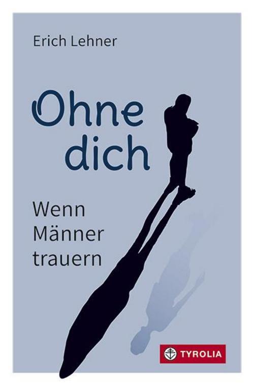 Thumbnail - Ohne Dich, Erich Lehner