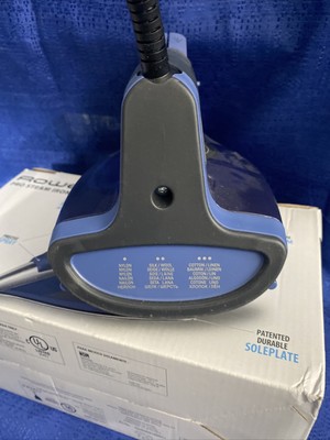 rowenta dw5192 pro steam iron