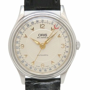 oris 7403