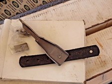Auspuffhalter, Exhaust Bracket, #35941 für U...