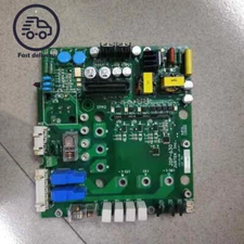 1PCS USED -  JUSTEK JDP-630