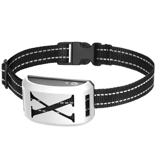 Elektrozaun für Hunde 2 in 1 Kabellos Hundezaun Halsband Haustier Eindämmungssystem - Bild 63 von 77
