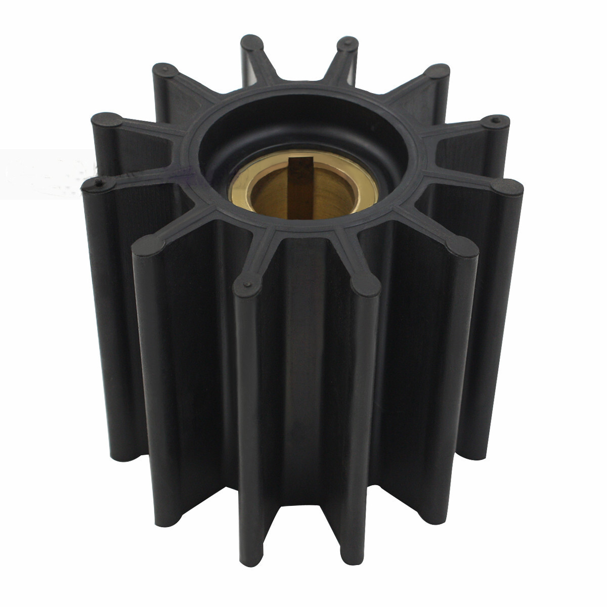 Vapalux Bialaddin IN VENDITA! - IT