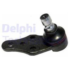 Rotule de suspension Chevrolet NUBIRA