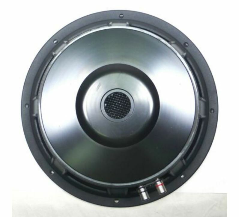 サム s-l1200.jpg