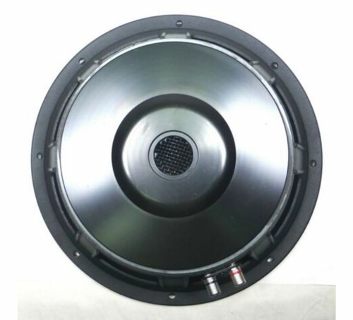 Replacement 12" Speaker For Samson 12W250D08 - Picture 2 of 7
