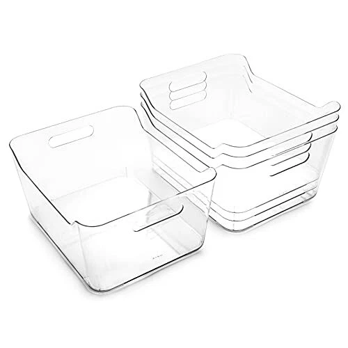 Plastic supplies cheap near me