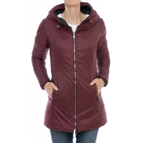 Manteaux, vestes et gilets noirs pour femme Taille 50