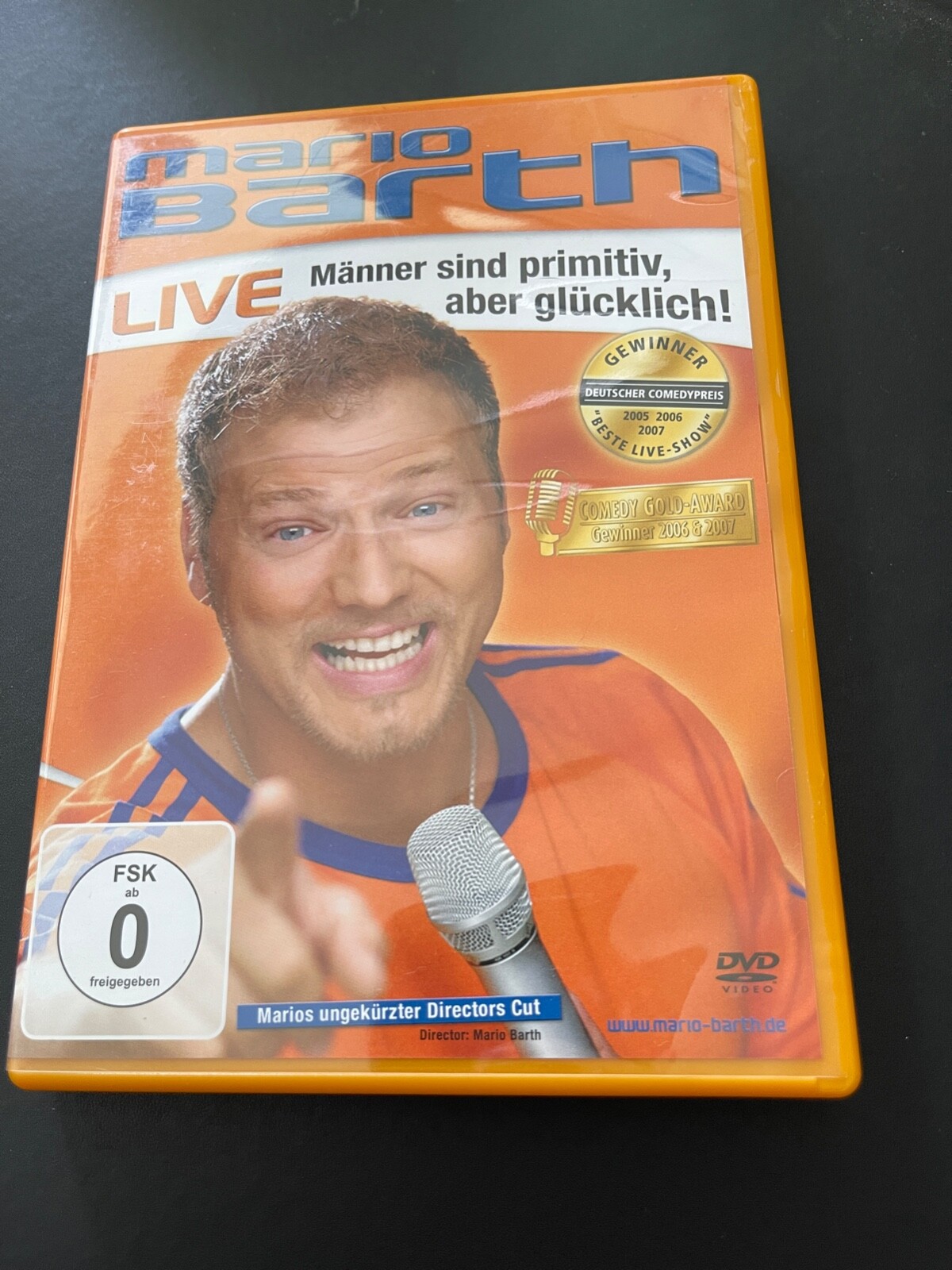 Bild 1 von 1