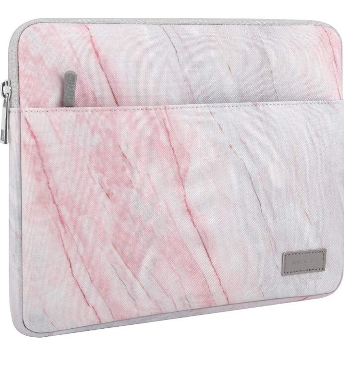 専用 M a c B o ok Air 13-inch 13インチMacBook Air - スターライト - Apple（日本）