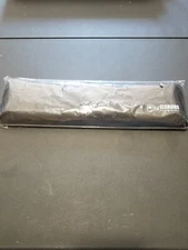 Glorious PC Gaming Race Padded Wrist Rest