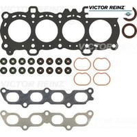 Dichtungssatz, Zylinderkopf Victor Reinz 02-34295-02