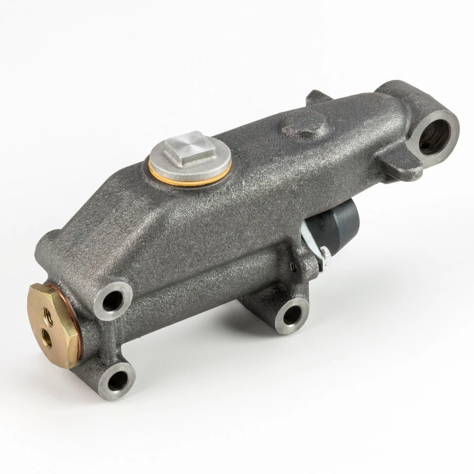 1949 1950 1951 PLYMOUTH SPECIAL DELUXE BRAND NEW BRAKE MASTER CYLINDER - Image 4 of 4