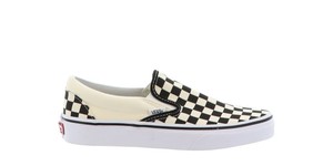 vans vn000eyebww