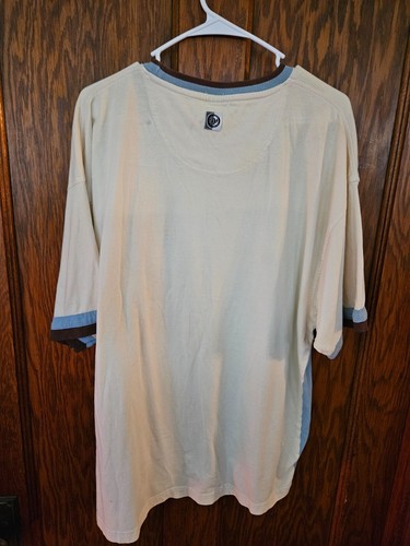 Vintage Outkast RARE T-shirt Sz XXL - Picture 6 of 6