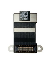 MacBook Pro 15" A1707 LCD LED Display LVDS Flex Cable 2016 2017