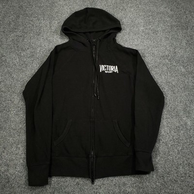 half zip fleece nike