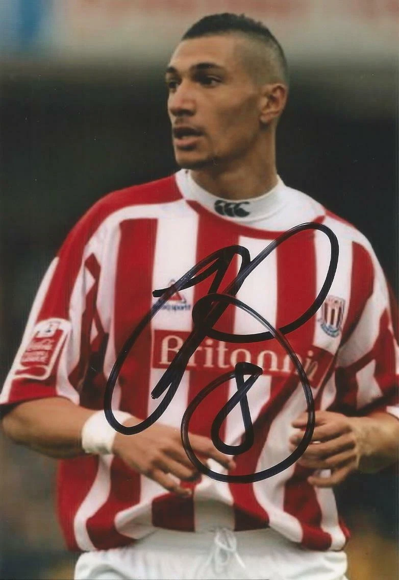 Jay bothroyd sale