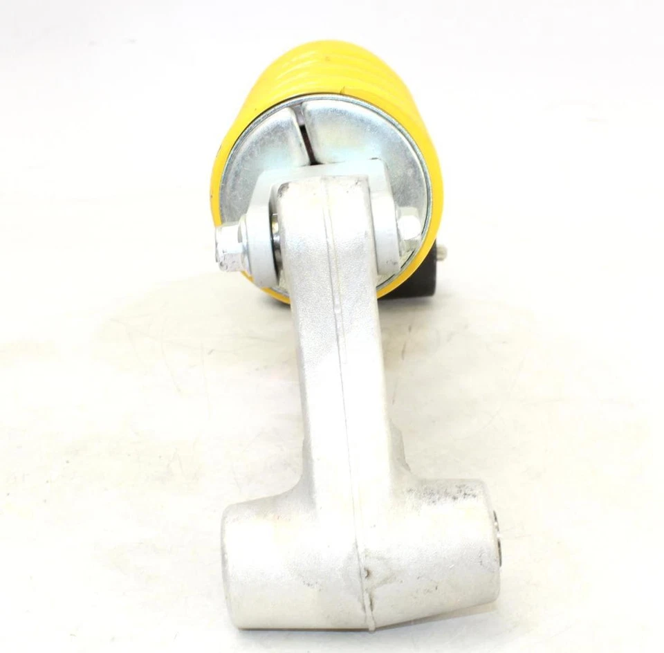 Amortiguador trasero suspensión OEM Suzuki GSXR600 2007 Foto 4 de 4