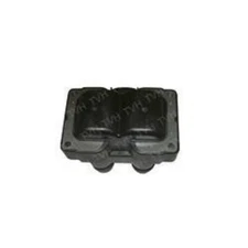 FOR ADVANCE COIL - IGNITION ASSEMBLY 56462887