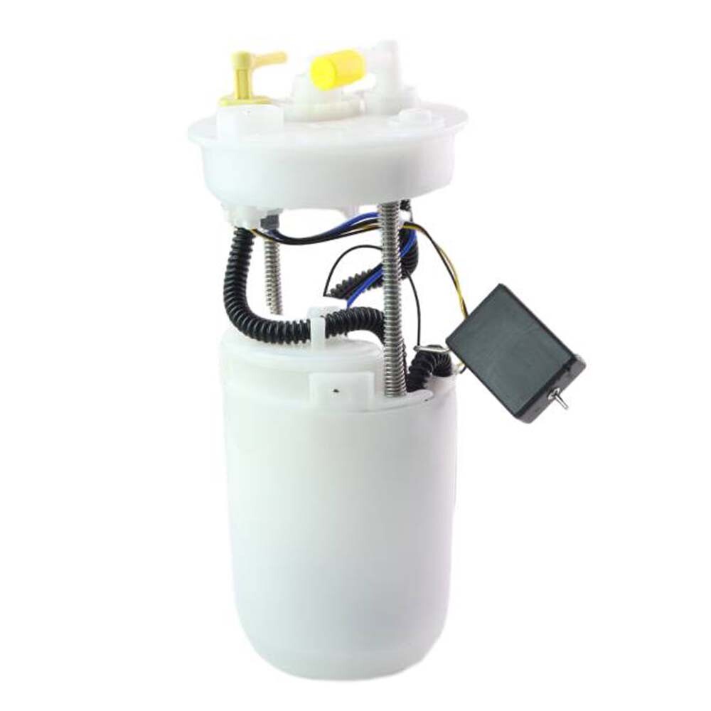 ha-ppa888さん専用 For Honda City 2002-2008 17708-SAA-003 Fuel Pump Module