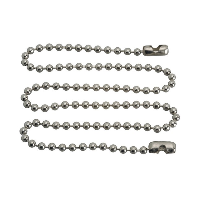 Moen M5451 Actuator Chain for Use With American Standard Toilets