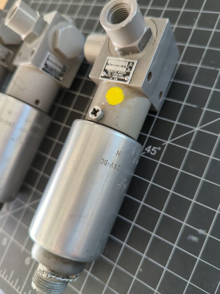 lowrider hydraulics dumps eBay