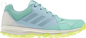adidas terrex tracerocker women's