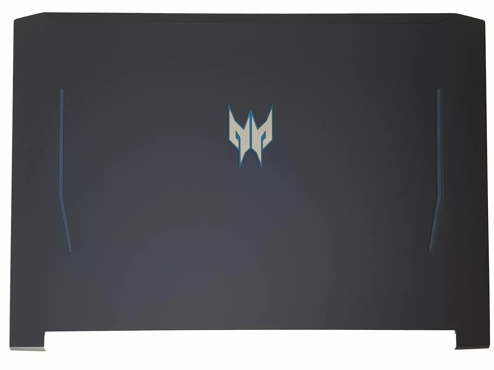 Picture 1 of 2