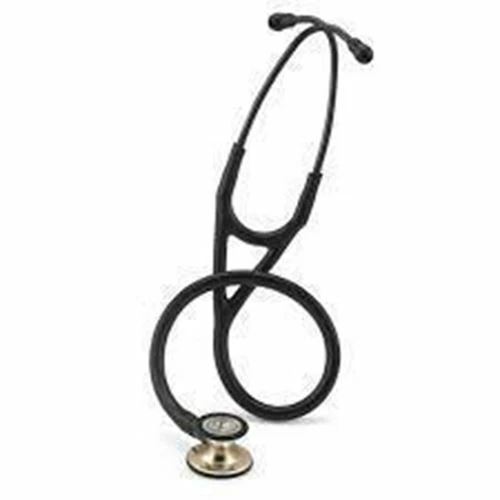 Littmann® Cardiology IV Stethoscope - Picture 23 of 30