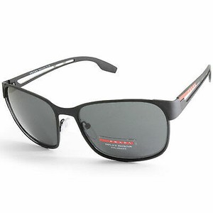 prada linea rossa ps 52ts