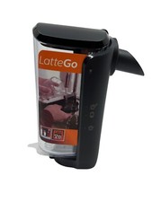 New Philips LatteGo Replacement Carafe milk c...