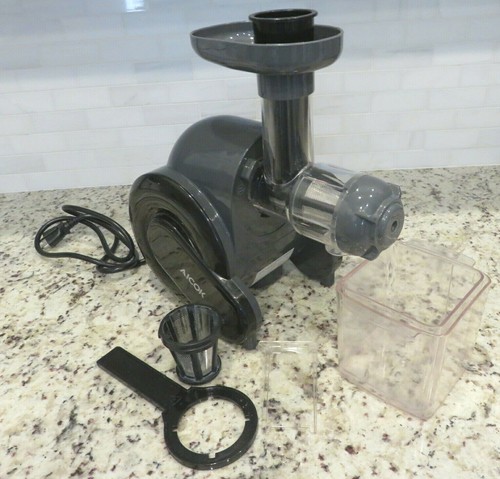 cp90510mfixaus