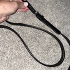 Picture 5 of 10